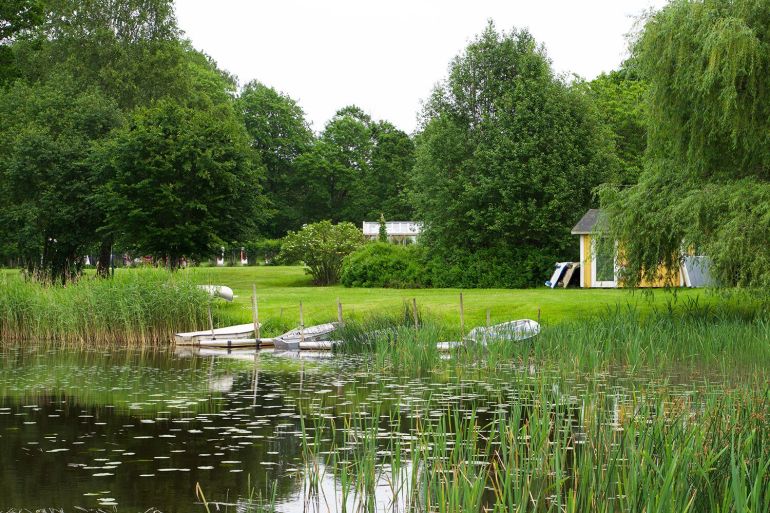 toftaholm-ecospa-12 - Toftaholms ecospa - avkoppling mitt i naturen