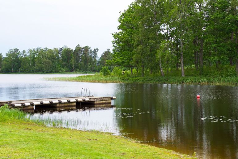 toftaholm-ecospa-13 - Toftaholms ecospa - avkoppling mitt i naturen