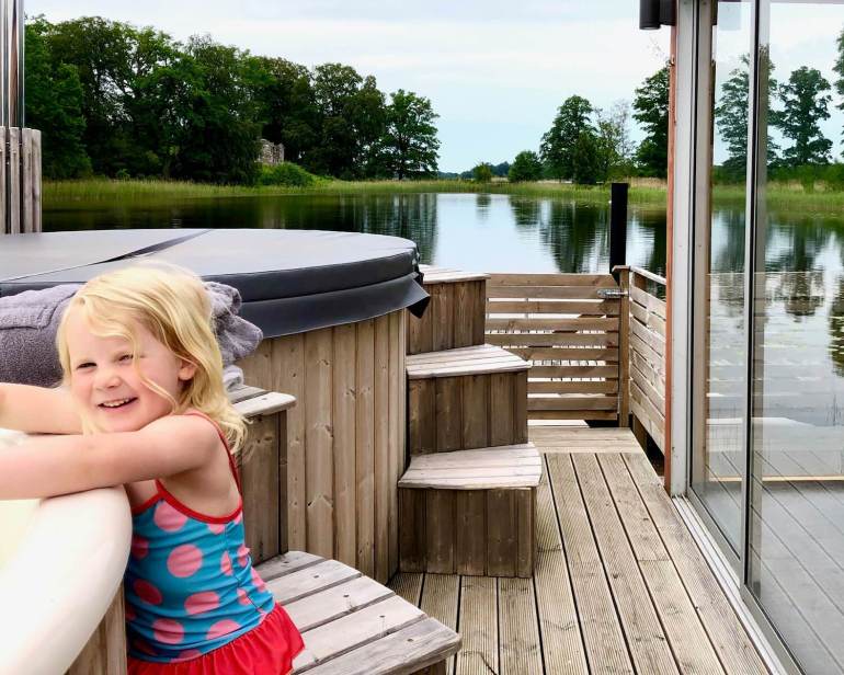 toftaholm-ecospa-4 - Toftaholms ecospa - avkoppling mitt i naturen