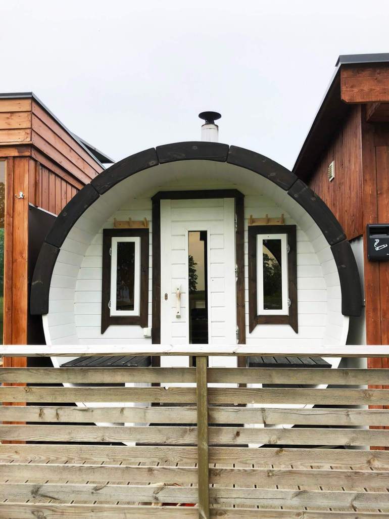 toftaholm-ecospa-5 - Toftaholms ecospa - avkoppling mitt i naturen