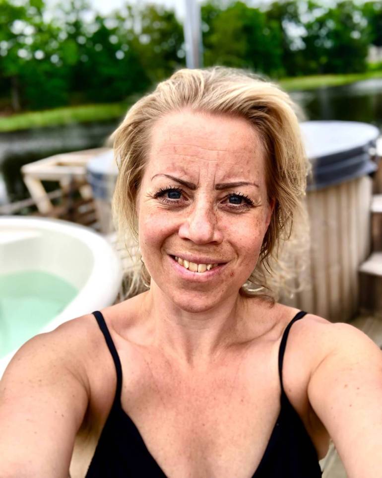 toftaholm-ecospa-8 - Toftaholms ecospa - avkoppling mitt i naturen