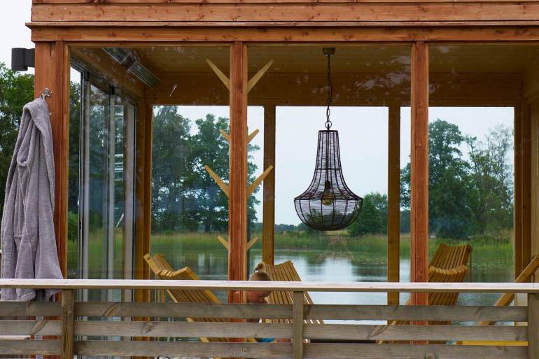 toftaholm-ecospa-9 - Toftaholms ecospa - avkoppling mitt i naturen