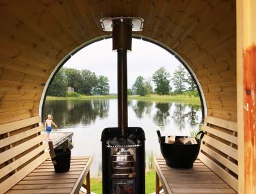 toftaholm-ecospa-front-1