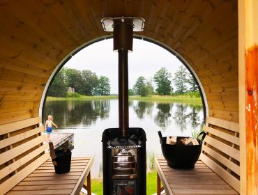 toftaholm-ecospa-front