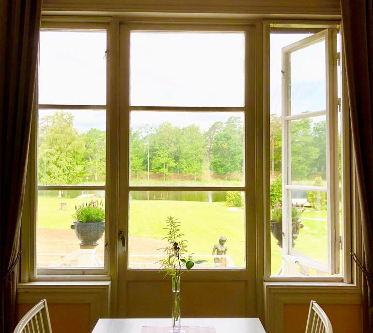 toftaholm-herrgard-6 - Toftaholm Herrgård - recension av Händelsernas Herrgård