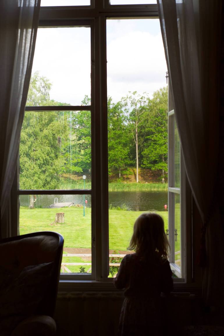 toftaholm-herrgard-7 - Toftaholm Herrgård - recension av Händelsernas Herrgård