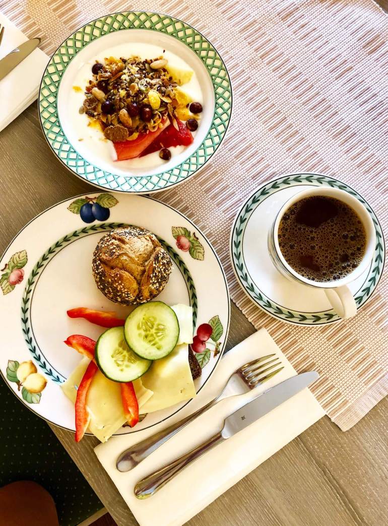 toftaholm-herrgard-8 - Toftaholm Herrgård - recension av Händelsernas Herrgård