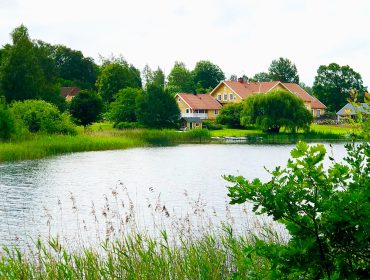 toftaholm-herrgard-att-gora-1-1