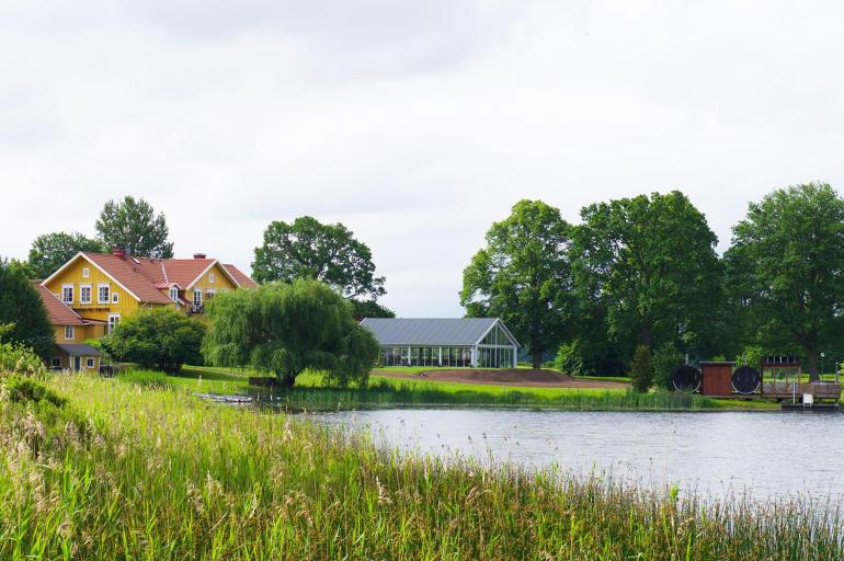 toftaholm-herrgard-att-gora-4 - Toftaholms Herrgård och om saker att göra i dess omgivningar