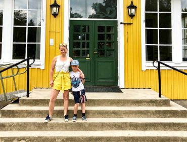 toftaholm-herrgard-front-1