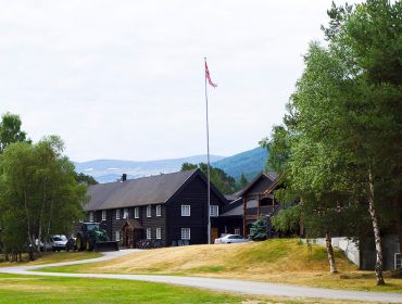 toftemo-turiststation-0