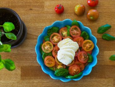 tomatsallad-3