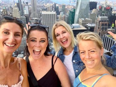 top-of-the-rocks-new-york-14