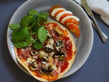 tortillapizza-1