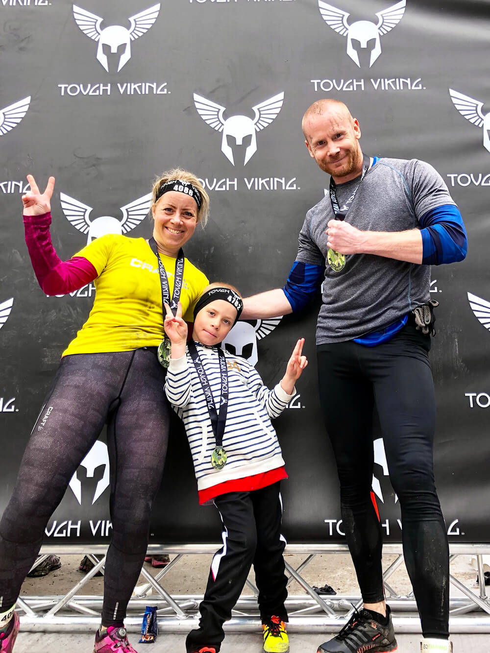 tough-viking-2019-10 - Tough Viking 2019
