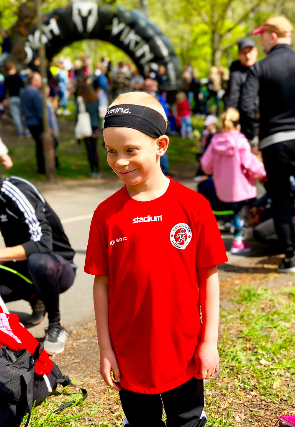 tough-viking-2019-2 - Tough Viking 2019