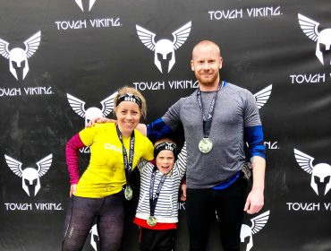 tough-viking-2019