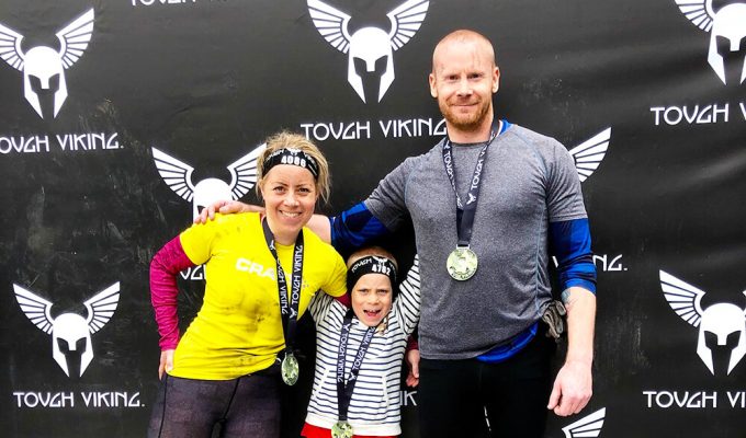 tough-viking-2019