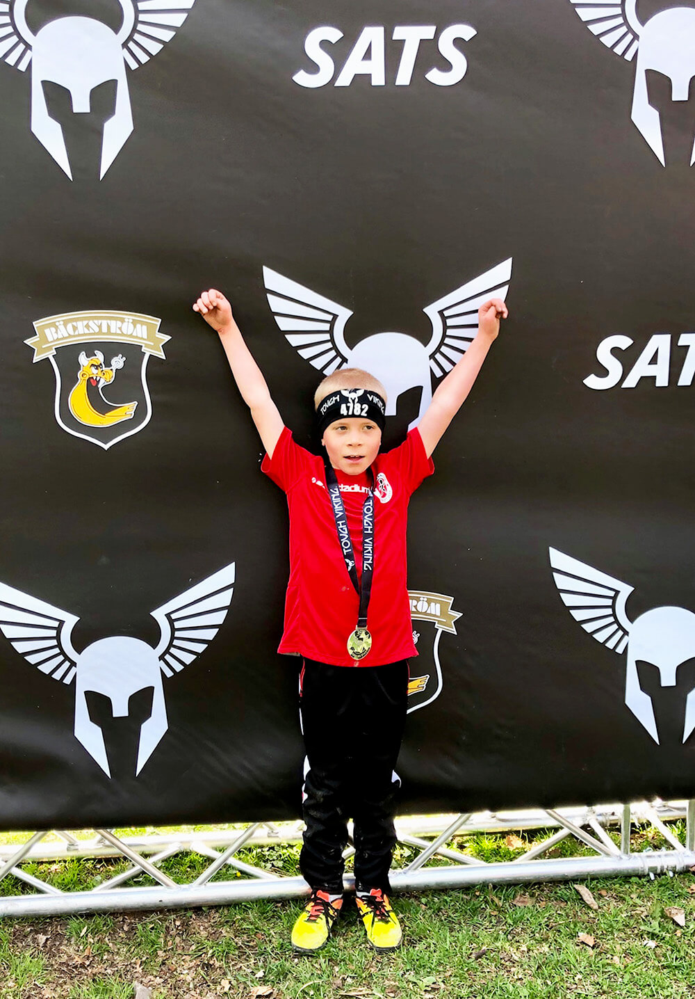 tough-viking-2019-7 - Tough Viking 2019