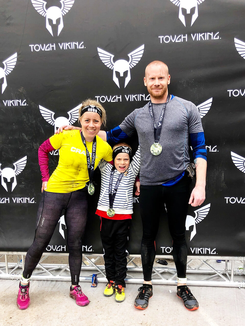 tough-viking-2019-9 - Tough Viking 2019