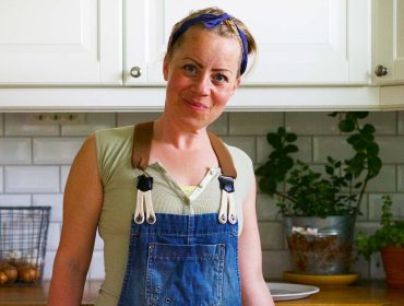 tradgardsfix-forsta-helgen-i-maj-1