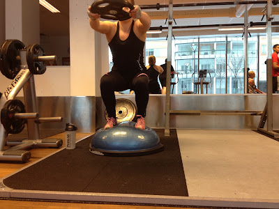 traning-axlar-armar-balans-9 - Roligt på gymmet