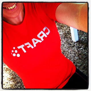 traning-i-ny-lopartroja-8 - Träning i nya löparkläder