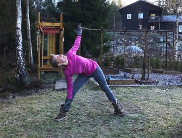 traning-i-tradgarden-4-1