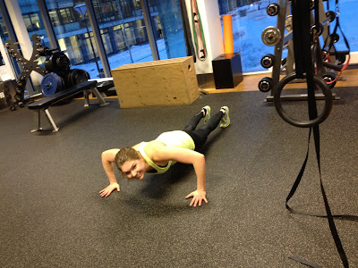 traning-med-Sara-1 - Fokus styrka