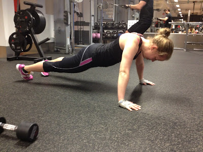 traning-med-Sara-3 - Fokus styrka