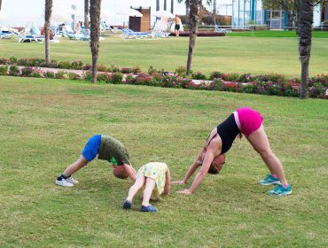 traning-med-barn-turkiet-1