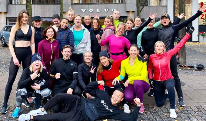 traning-med-i-am-ready-och-volvo-studios-1