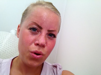 traning-morgon-4 - Tips på hur man får till tidig morgonträning