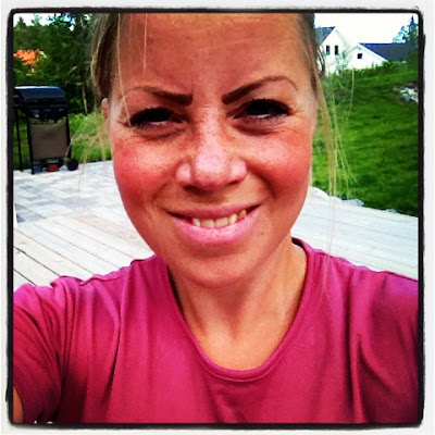 traning-utan-redskap-6 - Träning utan redskap