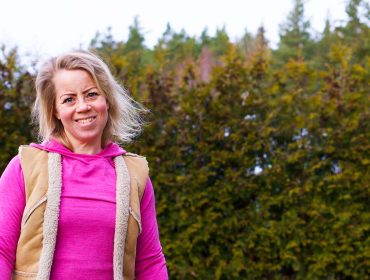 traningen-gor-mig-till-en-battre-chef