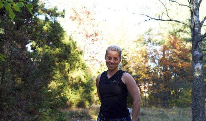 traningsmotivation-karin-1-2