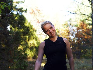 traningsmotivation-karin-2-3