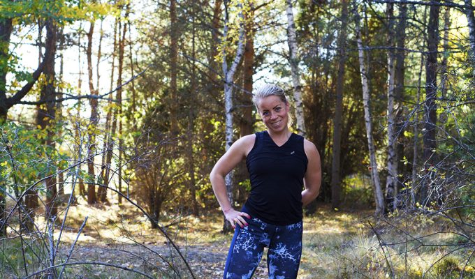 traningsmotivation-karin-3-1