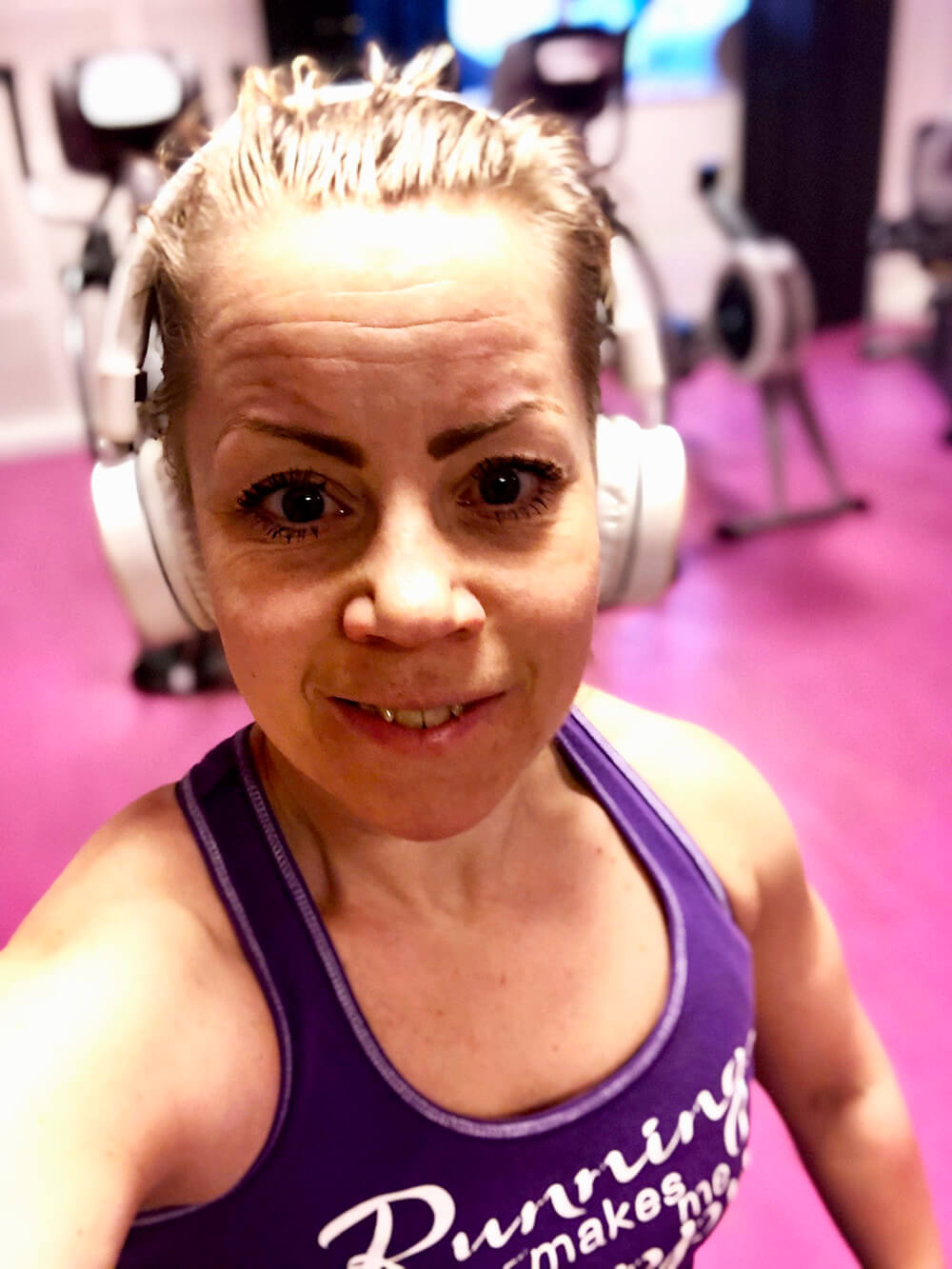 traningsupplagg-tough-viking-2 - Smart träningsupplägg inför Tough Viking