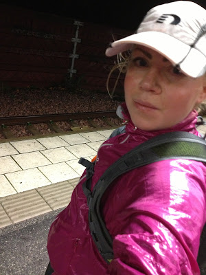 transportlC3B6pning-28129 - Transportlöpning i dess rätta bemärkelse