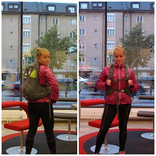 transportloparryggsack-Inov-och-jag - Inov-8 - min löparryggsäck