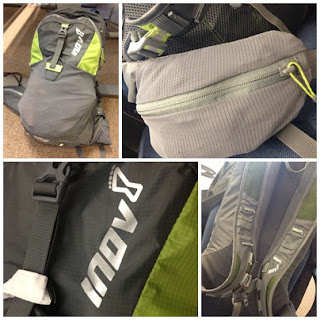 transportloparryggsack-Inov - Inov-8 - min löparryggsäck