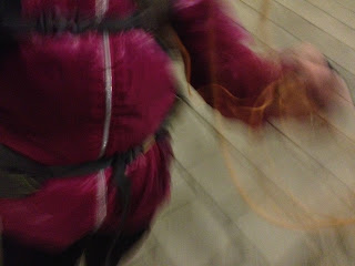 transportlopning-1-1 - Musikens positiva inverkan