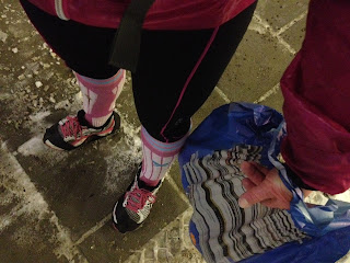 transportlopning-1-2 - Tacksam till kollektivåkningen