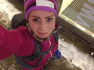 transportlopning-2-1 - Tacksam till kollektivåkningen