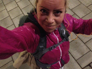 transportlopning-2 - Musikens positiva inverkan