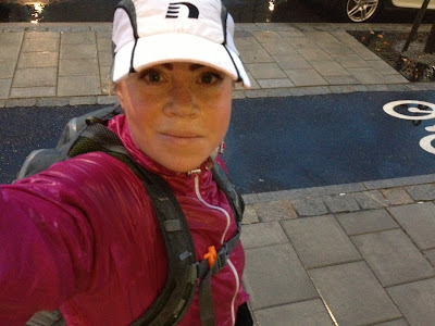 transportlopning-4-1 - Transportlöpning i dess rätta bemärkelse