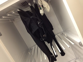 transportlopning-6 - Uppförsbackar som nedförsbackar hem