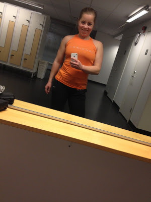 triset-traning-1 - Tre triset och puls