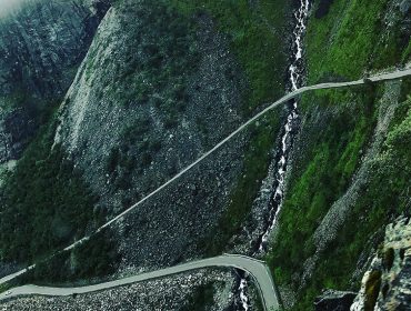 trollstigen-norge-front